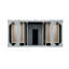 Brittany 36'' W Single Vanity-401602703-288599306-313534000