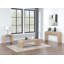 Table de bout Kaiyanna-83622854