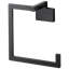 Siderna® Towel Ring-51913520