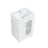 Stylish Bathroom Vanity With Excellent Features For A Functional Bathroom