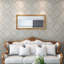 Blanche Full Length Mirror-32657468-33072636