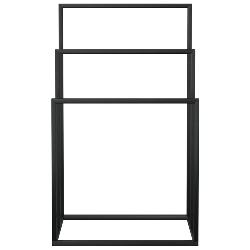Ishbel Freestanding