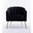 Murrow Velvet Accent Chair-1621122860-1681480323