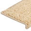 Brewington Non-Slip Stair Tread-1820164274