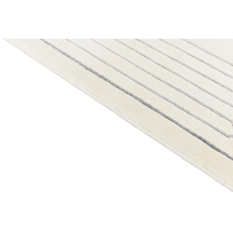 Howard Light Beige Rug