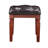 Traditional Formal Vanity Set-339798632