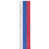 New York,White/Blue/Red