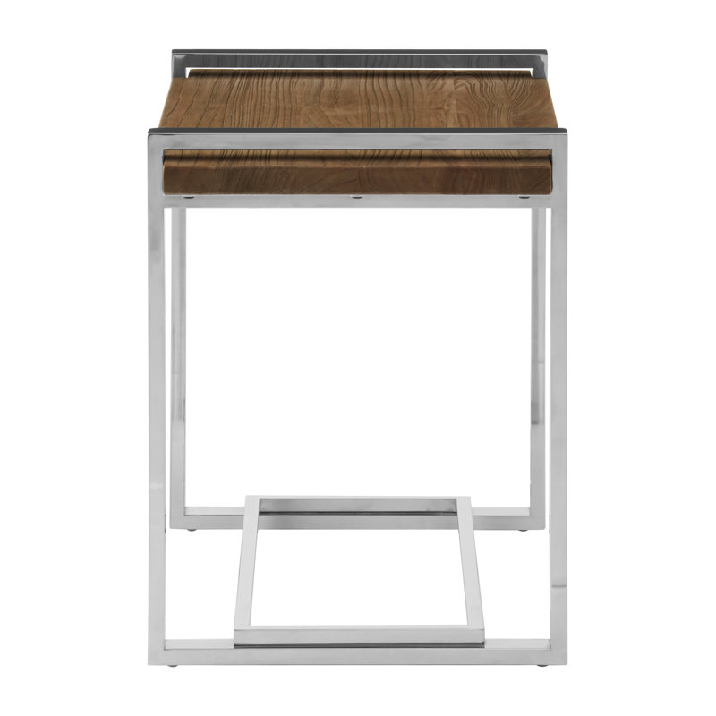 Menteng End Table