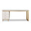Bureau de luxe italien-801182164