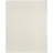 DKNY Pure Patterns Camel Modern Indoor Rug-109248627