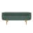 Kronqui Storage Ottoman Bench-490324907
