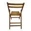 Chaise d'appoint l 15,6 po Palladio-1332665031