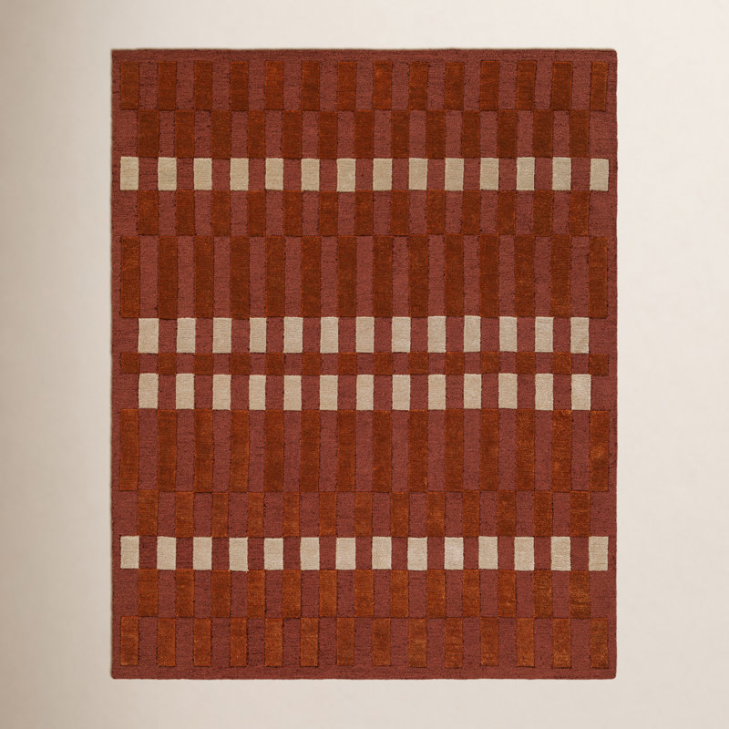 Kyla Area Rug, Rectangle 8'9" x 11'9"