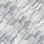 Carrelage mural 6 po x 24 po-92286112