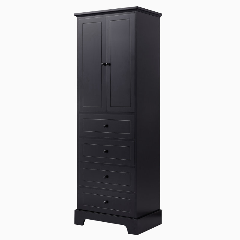 Manoy Accent, Noir, noir, noir, noir