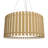 Dimmable LED Drum Chandelier-68946485-68946486-116241731