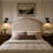 Germanton Swing Arm Sconce