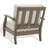 Samya Patio Chair with Cushions-101345277-127782458