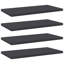 Cunane 1.5cm H Bookcase-2099260195-2099260197