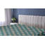 Multicolore Ambesonne-106733236