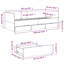 Parinka Daybed-2022063335
