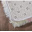 Tapis d'intérieur à poil long Enesha-1512162937