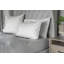 Plain Dye 540 TC Egyptian-Quality Cotton Cotton Striped Duvet Cover Set with Pillowcases Included-17264549-27533518