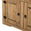 Accent Chest