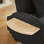 Fauteuil convertible 3 en 1-1097256282