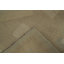 Tapis kilim en laine Earth Tones