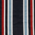 Red/White/Blue