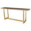 Caesar Console Table-58191798