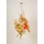 Lustre à fleurs Alan Mizrahi-1040083485-1040083475-1065812482