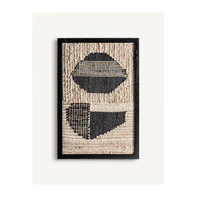 Celso Wall Decor