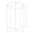 Accent Table-779049311-779049308