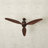 60'' Ceiling Fan with LED Lights-1965902599
