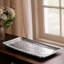 Soho Handmade Tray