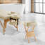 Tabouret d'appoint 22,5 po-70047992