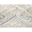 One-of-a-Kind 6'8" X 10'3" Area Rug