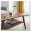 Table basse rectangulaire avec plateau en bois massif-1631976583-1631976581