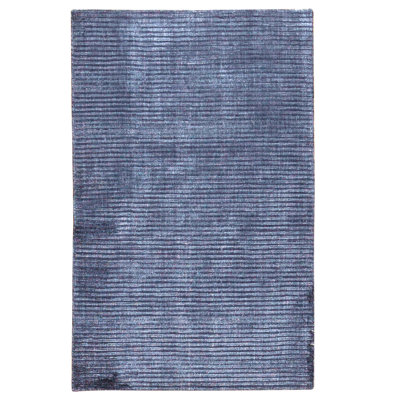 Handmade Area Rug