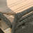 PE KD BAR CART-109754436