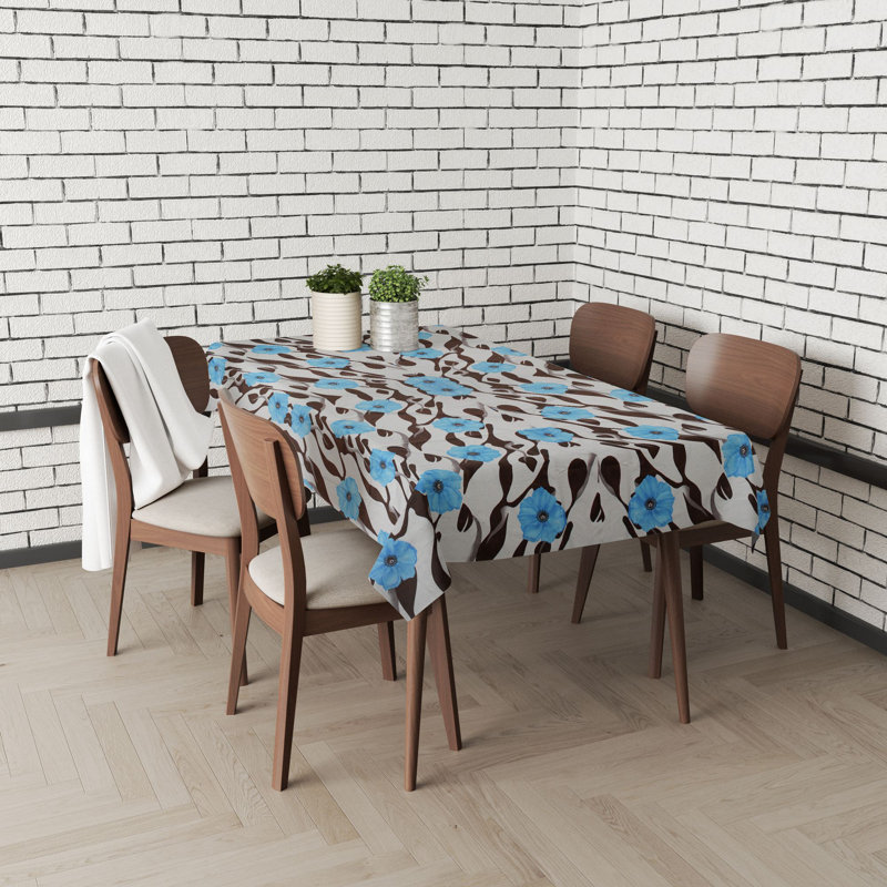 Tablecloth