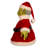 Star Wars 10.5 " Plastic Tree Topper