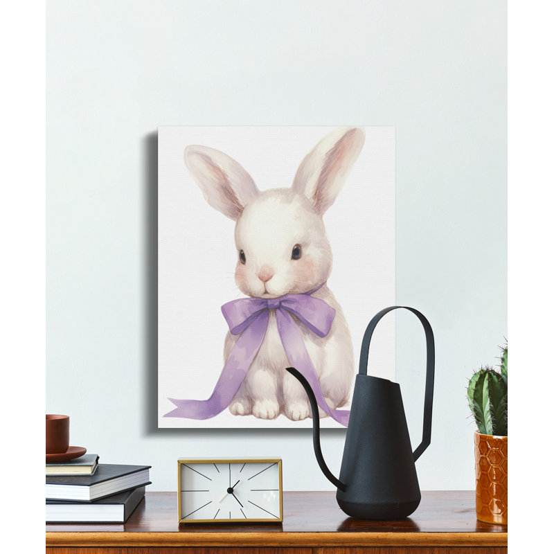 Wrapped Canvas Print Set, 24x30