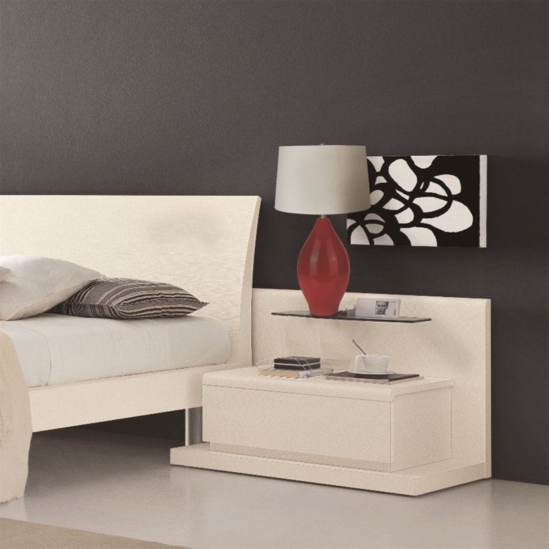 28.00'' Novelty Floor Lamp