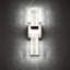 Sofia 1 - Light LED Bath Bar