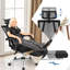 Fauteuil de bureau inclinable Inbox