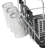 Dish Rack-51263092