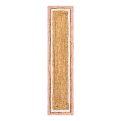 Tapis Prerna Courtland